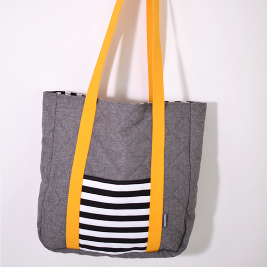 eBOOK #135 TRAGE.tasche