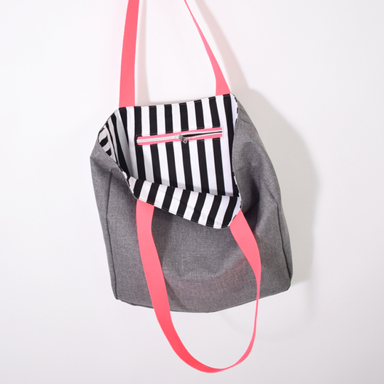 eBOOK #135 TRAGE.tasche