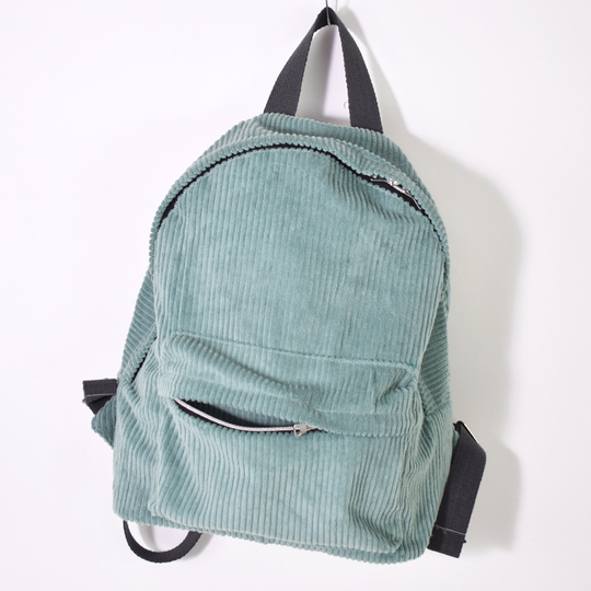 eBOOK #136 RETRO.rucksack