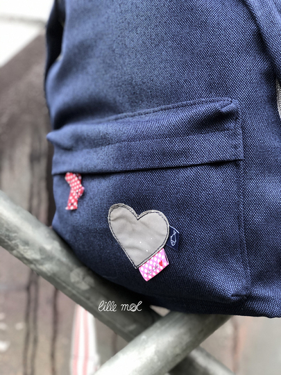 eBOOK #136 RETRO.rucksack