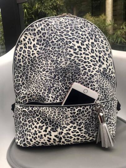 eBOOK #136 RETRO.rucksack