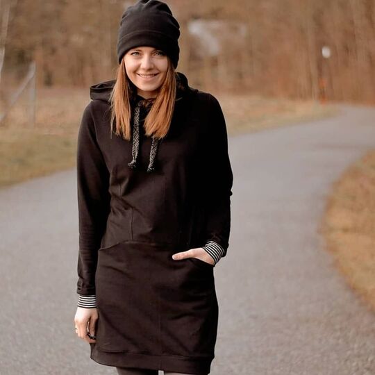 eBook Kleid Sofie Damen