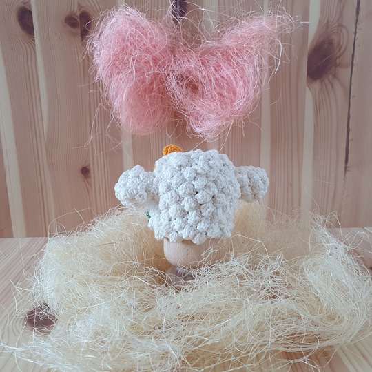 Eierwärmer Häkeln Hase Küken Schaf