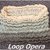 Loop Opera