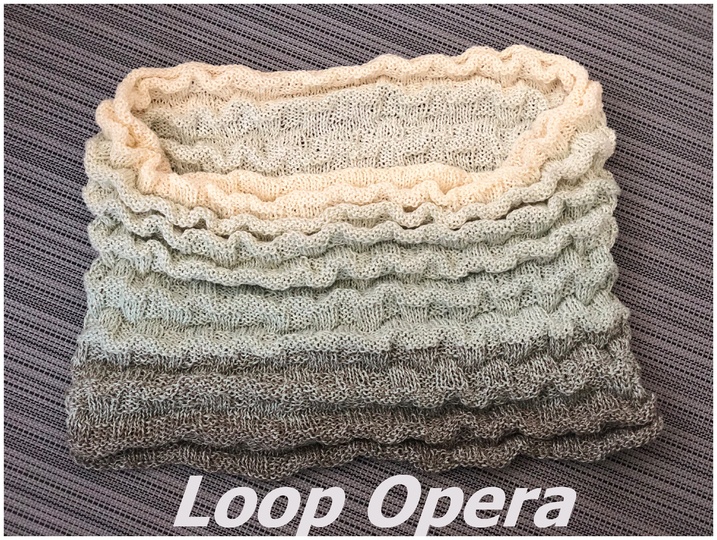Loop Opera