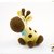 Amigurumi Happy the Giraffe