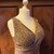 Kurvenschmeichler Bolero
