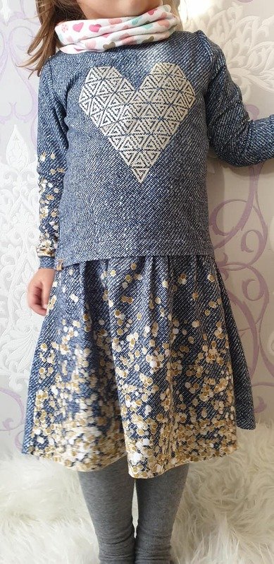 Geoherz Plotterdatei - Bild 11