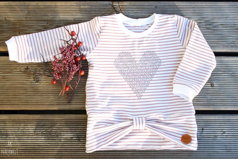 Geoherz Plotterdatei