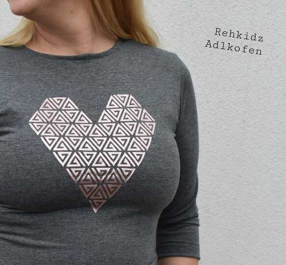 Geoherz Plotterdatei