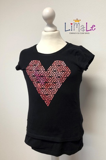 Geoherz Plotterdatei