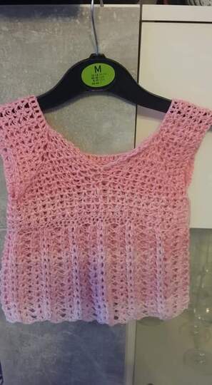 Tunika Mini  Shirt/Kleid/Tunika für alle KIndergrößen RVO