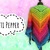 Crochet pattern Lotti Pepper