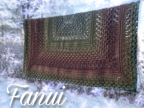 Fanui
