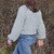Pullover Tove