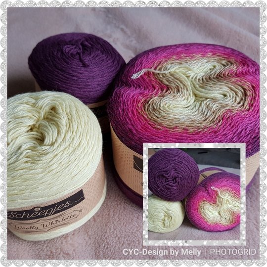 Cal Oversize-Tunika Lotte