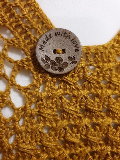 Cal Oversize-Tunika Lotte