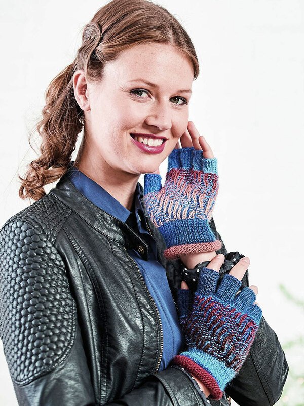 MARKTHANDSCHUHE - Bild 6