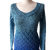 Pullover "Nixe"