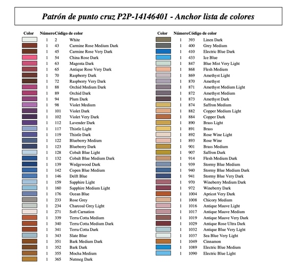 Palace Cross Stitch PDF Pattern