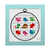 Birds Cross Stitch PDF Pattern