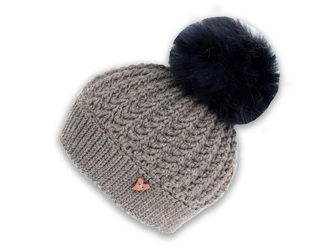 Ski beanie "René", all sizes