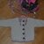 Strickanleitung * Trachten Baby/Kinder Jacke * 6 Mon. - 2/3 Jahre