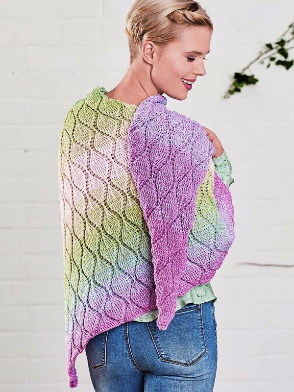 TUCH „CATCH A SMILE“ - Bild 3