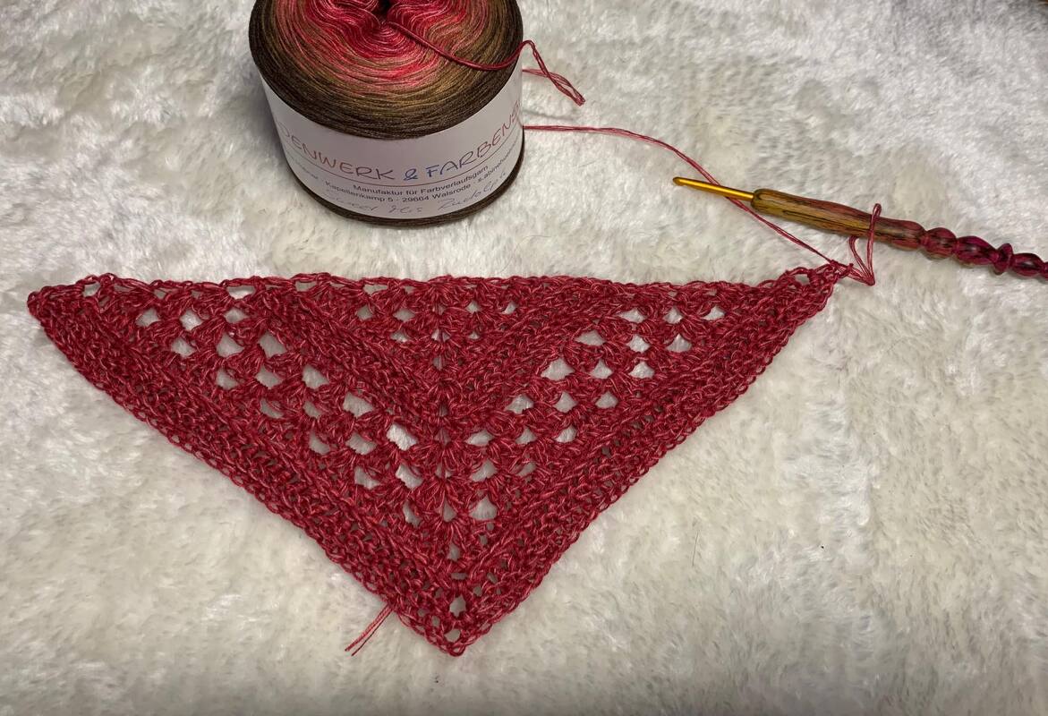 Broken Granny by Elso Designs - Bild 3