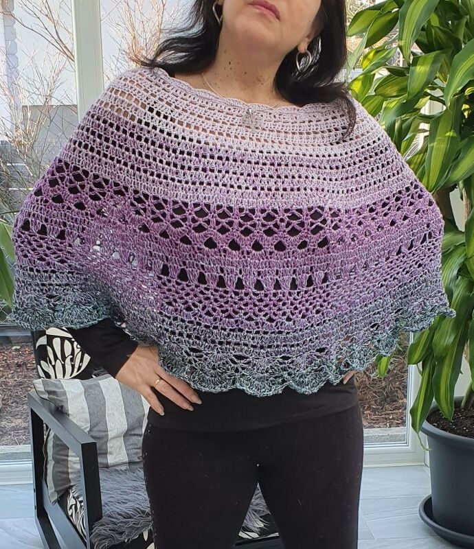 Ressort Tulipe - Bild 2