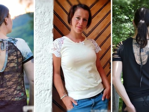 E-Book Benita Gr.34 -50