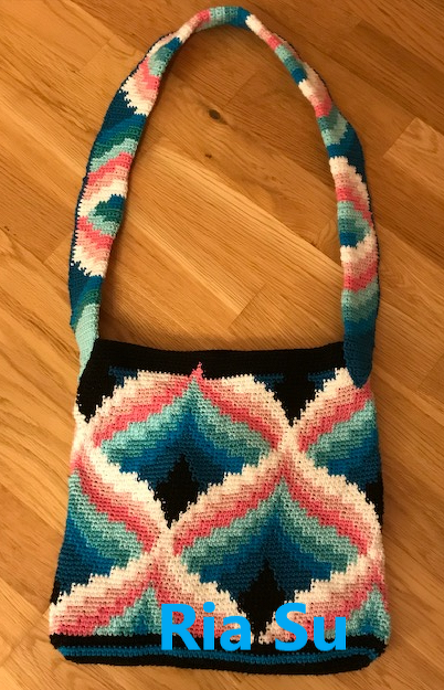 3D Tiefenblick - Bild 2