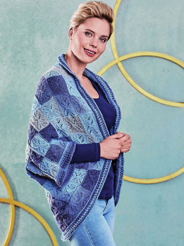 SEELENWÄRMER - Bild 4