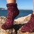 Socken Balmaseda