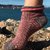 Socken San Lorenzo