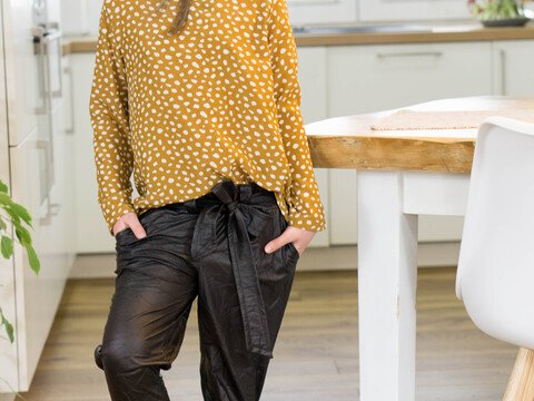 eBook Hose Nora Kinder