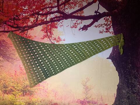 eXpander by Elso Designs