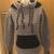 Hexentopf Hoodie Levin Unisex Gr. 62-182, XS-XXL