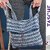 TASCHE ELINA-FEE