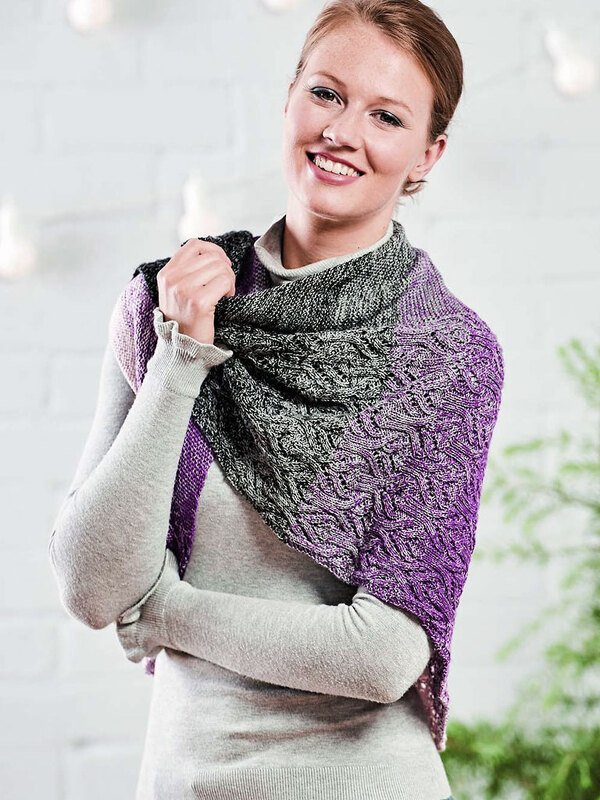 TUCH ORGINALY - Bild 5