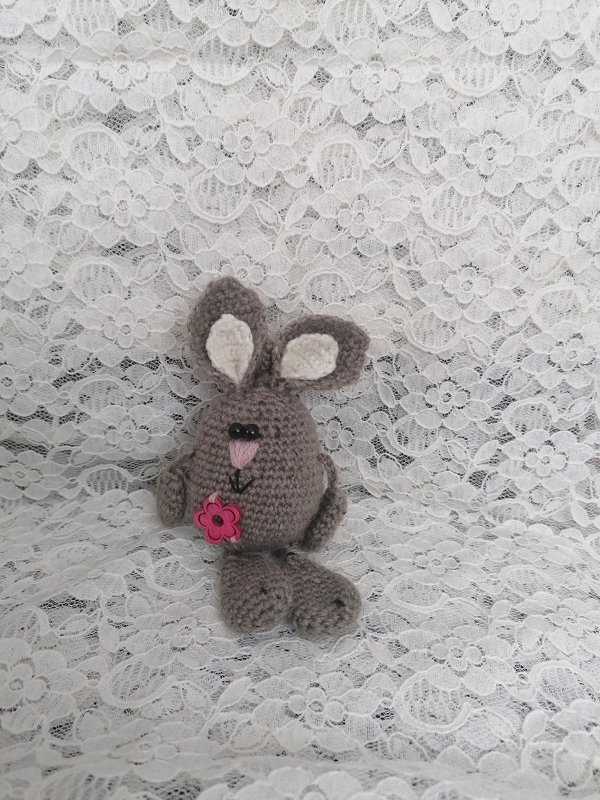 Bommelhasen - Bild 2