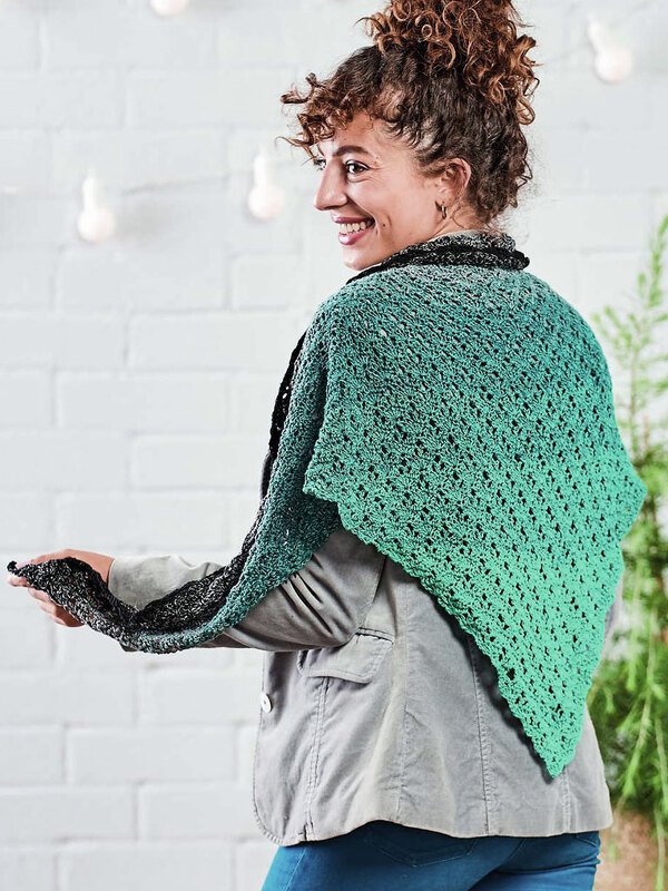 TUCH BASIC-LOOK - Bild 5