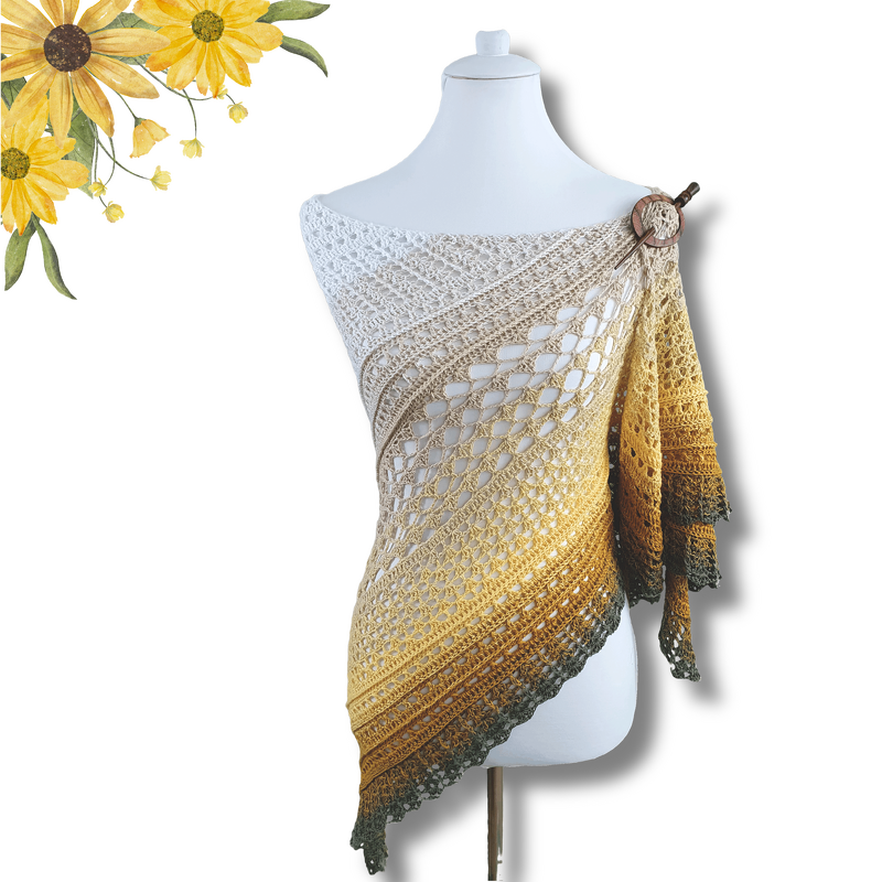 Kristina Tuch - Bild 3