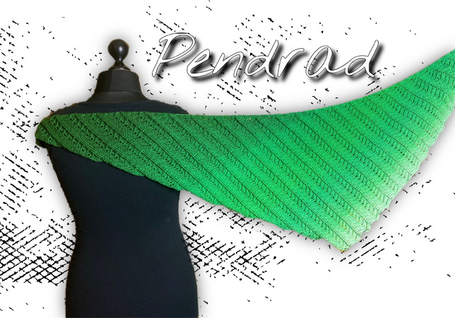 Pendrad