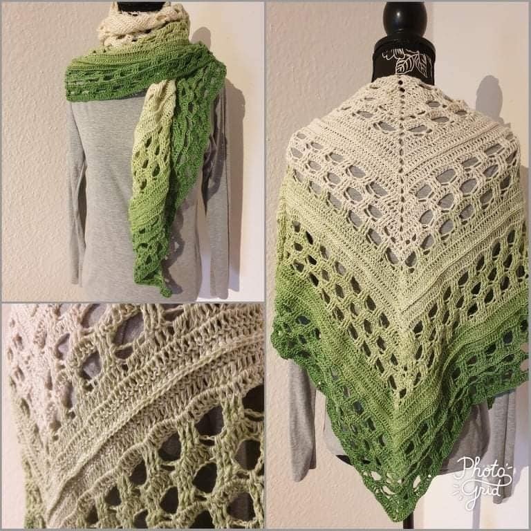 Bubbles - symmetrisch und asymmetrisch - Bild 3