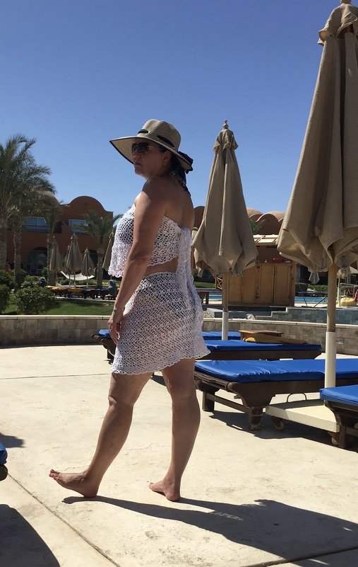 Holiday Set Kairo - Bild 6