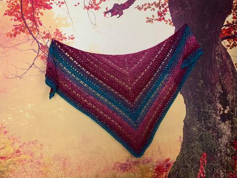 Ceshire by Elso Designs