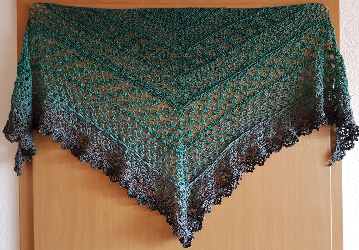 Pretty Princess - Bild 3