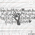 faith love Plotterdatei SVG DXF