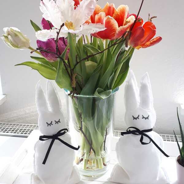 Ostern